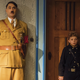 Image for article titled The Original Movies of 2019 That Deserve to Be In Your Collection